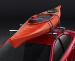Dodge Dart 2012 года